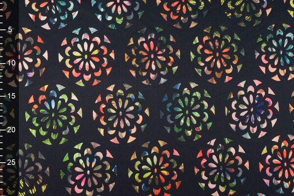 Punta Xenna Flowers Punta Xenna Flowers