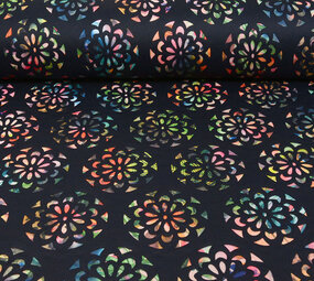 Punta Xenna Blumen Punta Xenna Blumen