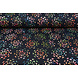 Punta Xenna Fleurs Punta Xenna Fleurs