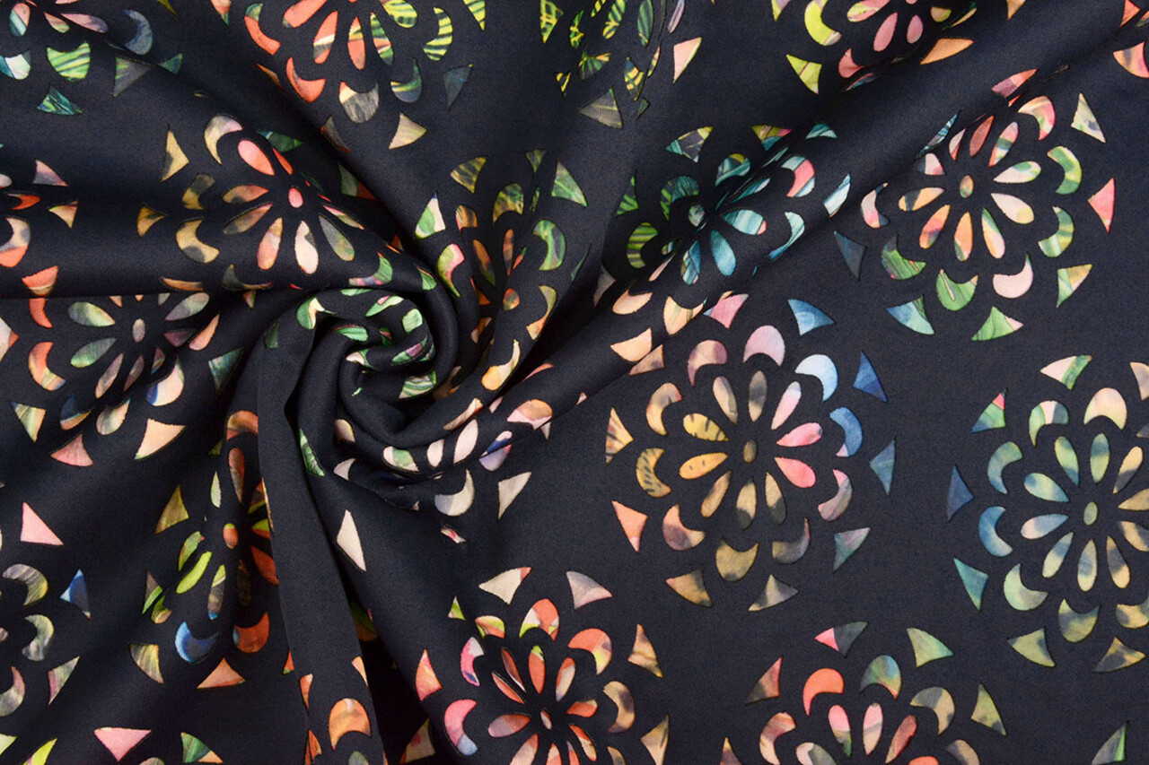 Punta Xenna Flowers Punta Xenna Flowers