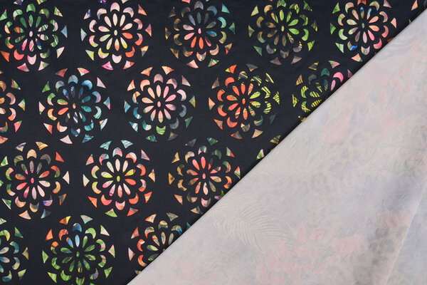 Punta Xenna Flowers Punta Xenna Flowers