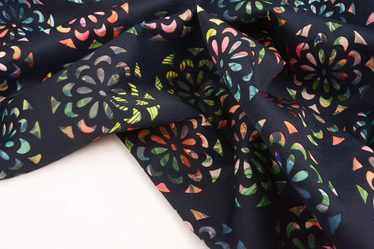 Punta Xenna Bloemen Punta Xenna Bloemen