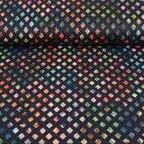Punta Xenna Checkered Punta Xenna Checkered
