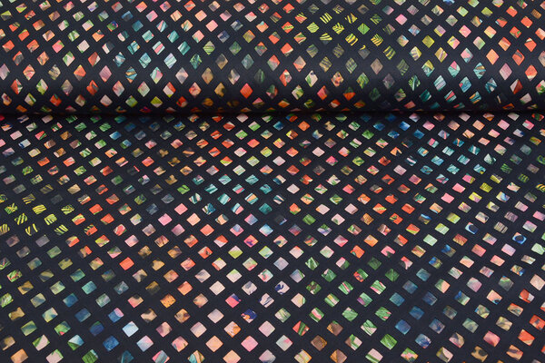 Punta Xenna Checkered