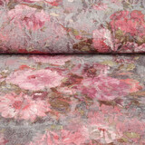 Mesh Crushed Riley Mesh Crushed Riley