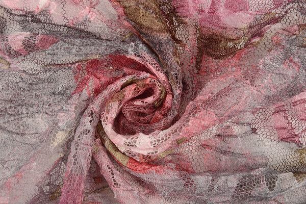 Netz Crushed Riley Netz Crushed Riley