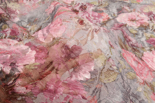 Netz Crushed Riley Netz Crushed Riley