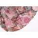 Mesh Stropicciato Riley Mesh Stropicciato Riley
