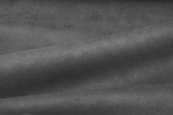 Light Scuba Suede Grijs Light Scuba Suede Grijs