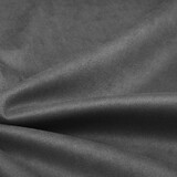Light Scuba Suede Grey Light Scuba Suede Grey