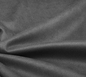Light Scuba Suede Grey Light Scuba Suede Grey