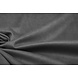 Clair Scuba Daim Gris Clair Scuba Daim Gris