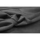 Light Scuba Suede Grey Light Scuba Suede Grey