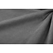 Clair Scuba Daim Gris Clair Scuba Daim Gris