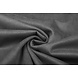 Light Scuba Suede Grey Light Scuba Suede Grey