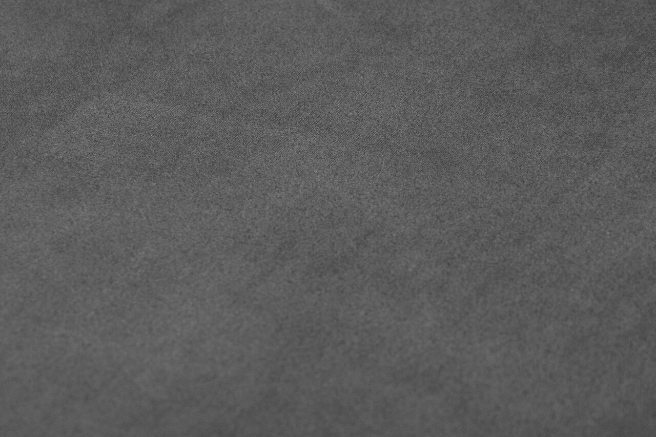 Leichtes Tauchen Wildleder Grau Leichtes Tauchen Wildleder Grau