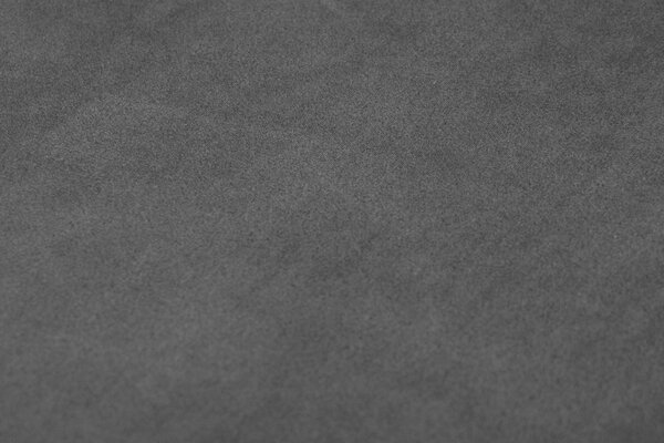 Leichtes Tauchen Wildleder Grau Leichtes Tauchen Wildleder Grau