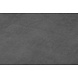 Light Scuba Suede Grijs Light Scuba Suede Grijs