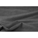 Clair Scuba Daim Gris Clair Scuba Daim Gris