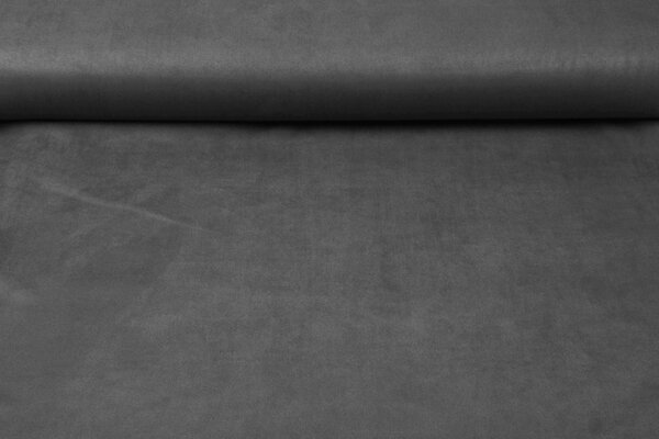 Clair Scuba Daim Gris Clair Scuba Daim Gris