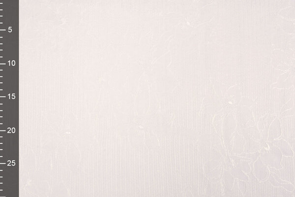 100% Katoen Geborduurd Vanity 100% Katoen Geborduurd Vanity