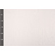 100% Cotone Ricamato Vanity