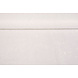 100 % Coton Brodé Vanity 100 % Coton Brodé Vanity