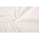 100% Cotone Ricamato Vanity