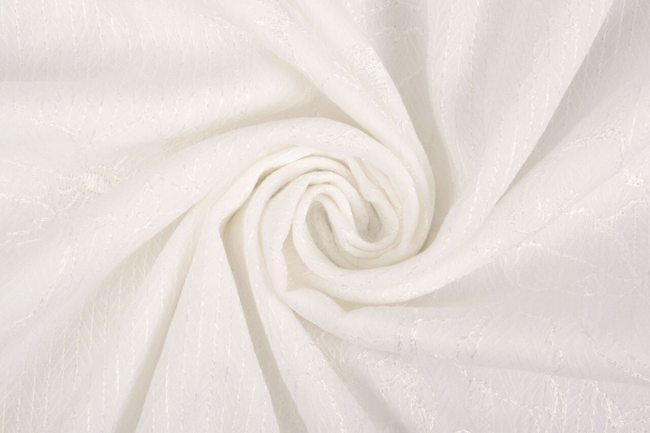 100% Baumwolle Bestickt Vanity 100% Baumwolle Bestickt Vanity