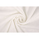 100 % Coton Brodé Vanity 100 % Coton Brodé Vanity