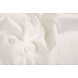 100 % Coton Brodé Vanity 100 % Coton Brodé Vanity