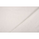 100% Cotone Ricamato Vanity