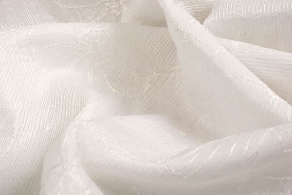 100% Baumwolle Bestickt Vaya 100% Baumwolle Bestickt Vaya