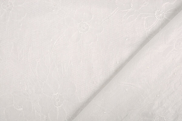 100% Baumwolle Bestickt Vaya 100% Baumwolle Bestickt Vaya