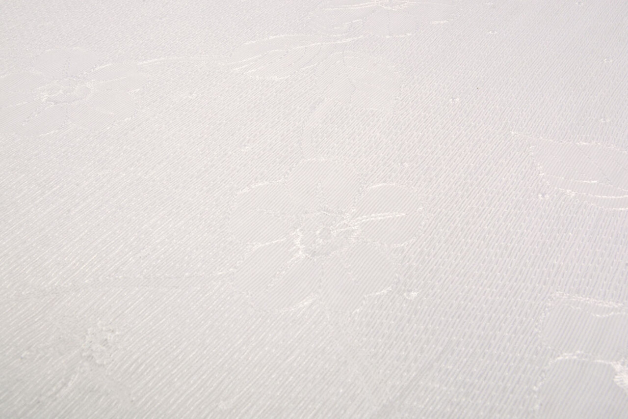 100% Cotton Embroidered Vaya 100% Cotton Embroidered Vaya