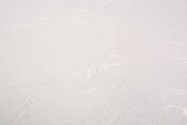 100% Cotton Embroidered Vaya 100% Cotton Embroidered Vaya