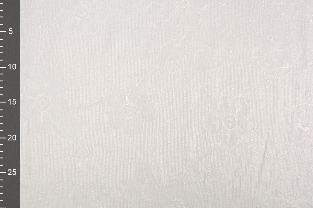 100% Cotton Embroidered Vaya 100% Cotton Embroidered Vaya