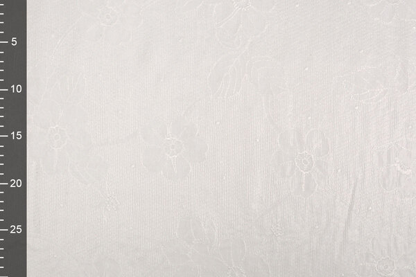 100% Cotton Embroidered Vaya 100% Cotton Embroidered Vaya