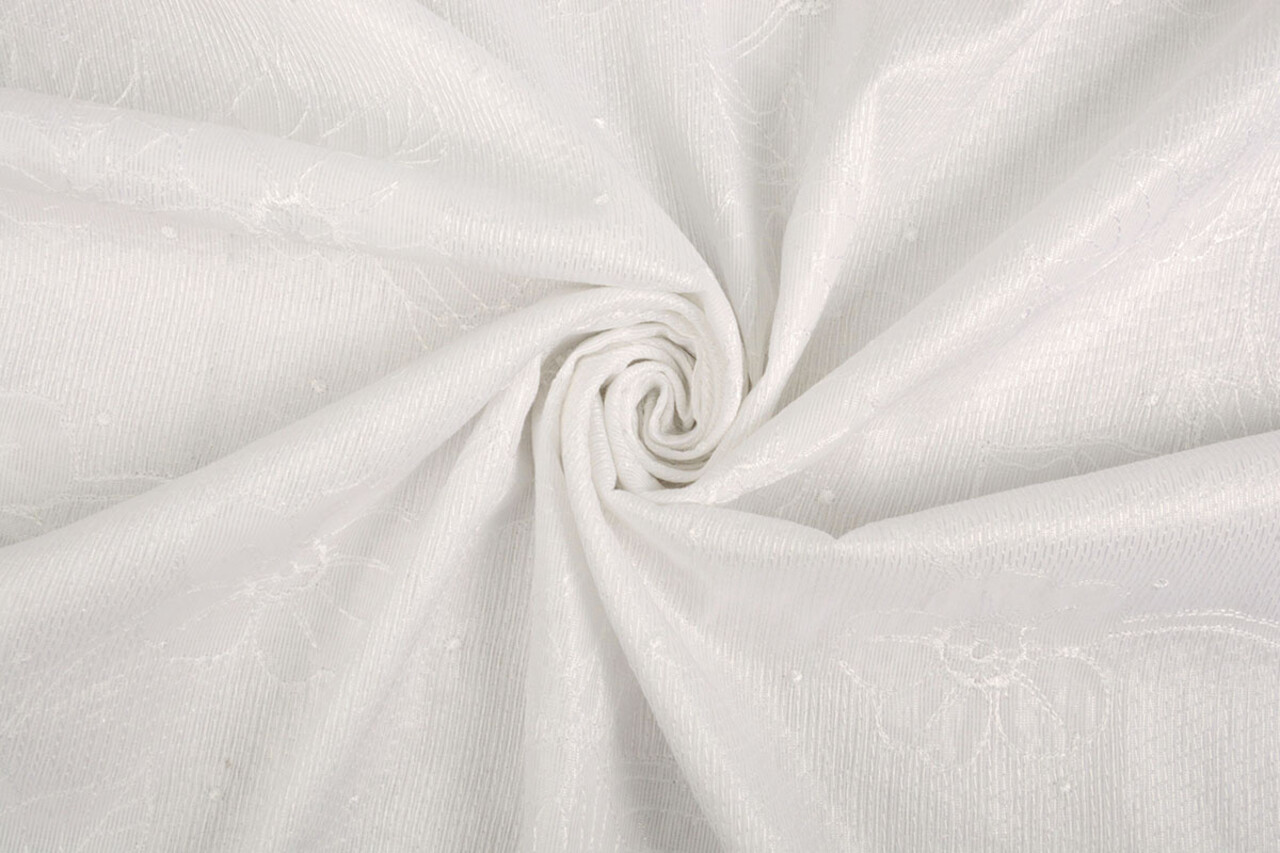 100% Cotton Embroidered Vaya 100% Cotton Embroidered Vaya