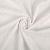 100% Baumwolle Bestickt Vaya 100% Baumwolle Bestickt Vaya