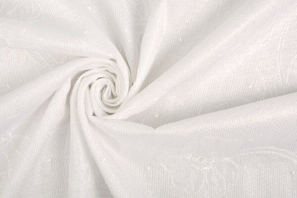 100% Cotton Embroidered Vaya 100% Cotton Embroidered Vaya