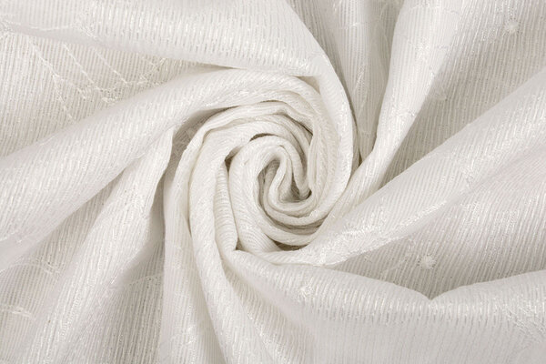 100% Baumwolle Bestickt Vaya 100% Baumwolle Bestickt Vaya