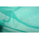 Tulle Sea Green Tulle Sea Green