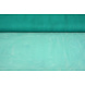 Tulle Sea Green Tulle Sea Green