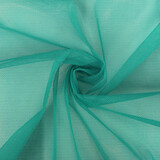 Tulle Sea Green Tulle Sea Green