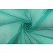 Tulle Sea Green Tulle Sea Green