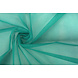 Tulle Sea Green Tulle Sea Green