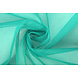 Tulle Sea Green Tulle Sea Green
