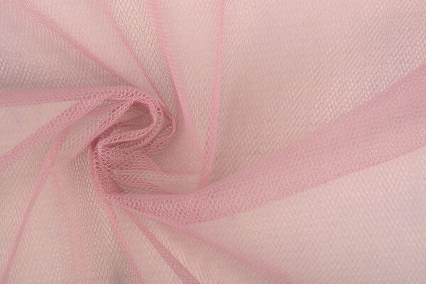 Tulle Old Pink Tulle Old Pink