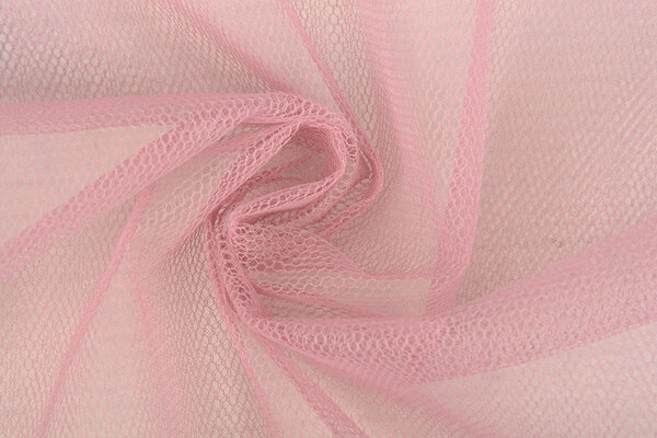 Tulle Old Pink Tulle Old Pink